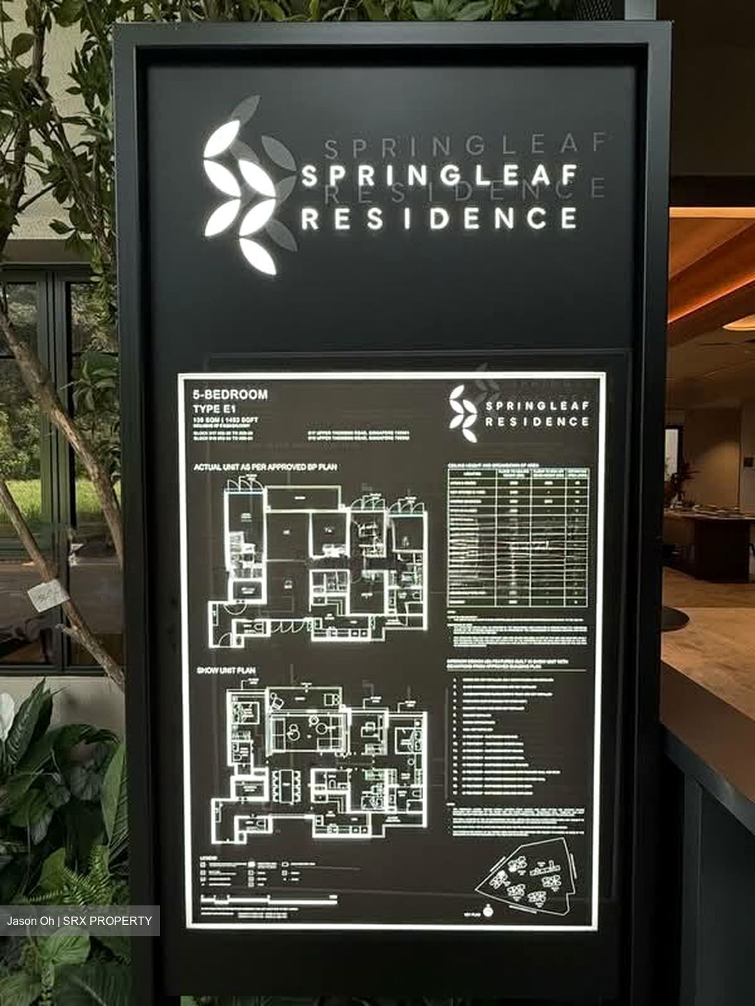 Springleaf Residence (D26), Apartment #601489451